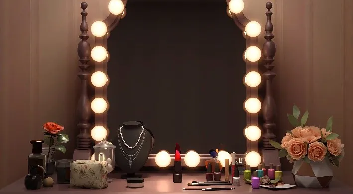 �󼪴�������޽���ƽ��