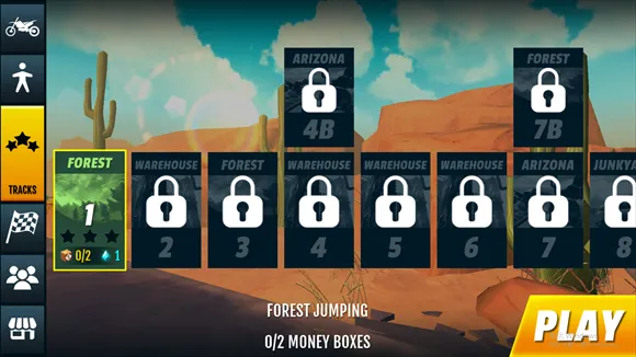 �����ؼ�Ħ�г��˵������°�v0.557 ��Ѱ��ͼ