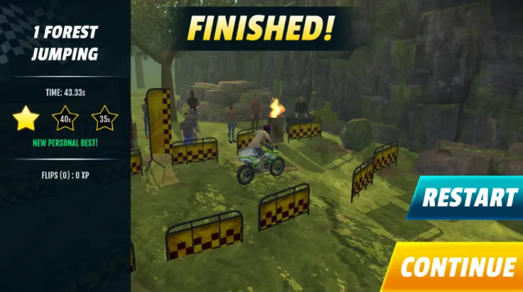 �����ؼ�Ħ�г��˵������°�v0.557 ��Ѱ��ͼ