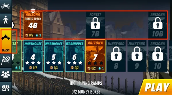 �����ؼ�Ħ�г��˵������°�