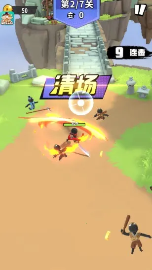 ���ݴ�˵�������ײ˵����°�v0.0.32 �ֻ����ͼ