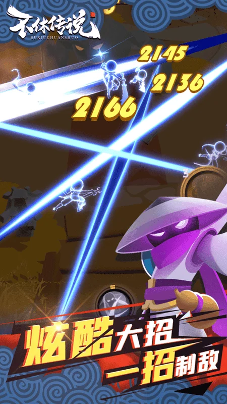 ���ݴ�˵�������ײ˵����°�v0.0.32 �ֻ����ͼ