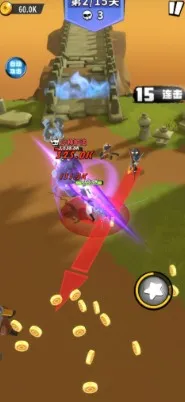 ���ݴ�˵�������ײ˵����°�