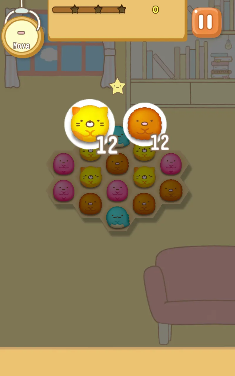 �����ȳ�ũ�����İ�v2.9.5 �ֻ����ͼ