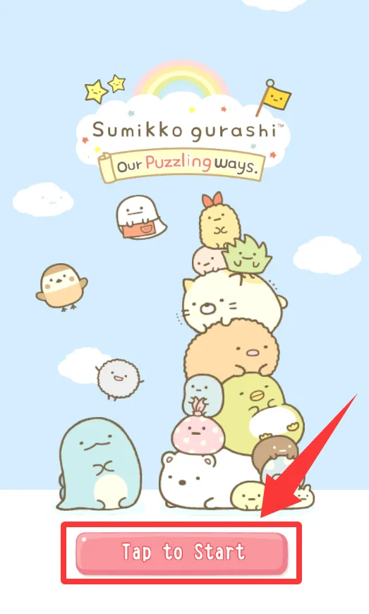 �����ȳ�ũ�����İ�