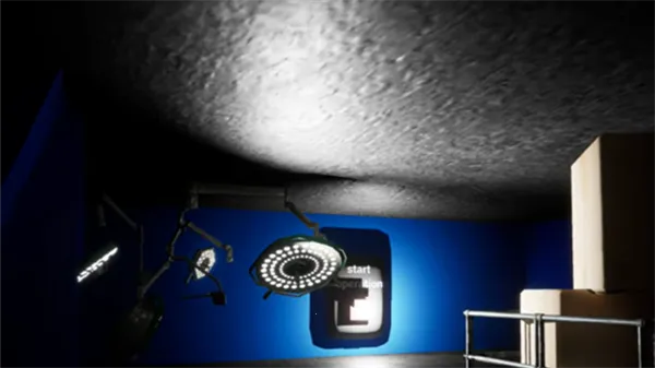 ���ձ�����5MOD���ò˵�v1.0.0 �ٷ������ͼ