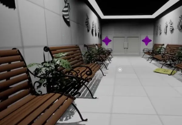 ���ձ�����5MOD���ò˵�