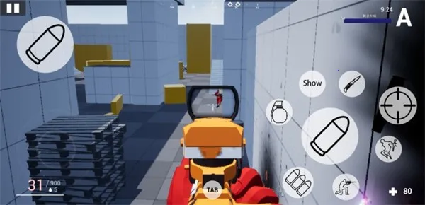 ǹս��ѵ2��ս�����ƽ������v2.1.2 �ֻ����ͼ