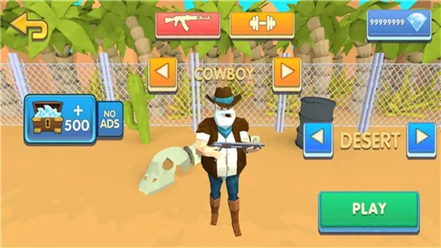 �����һ�ͽ�ʬ2�������ײ˵�v1.1.3 ��Ѱ��ͼ