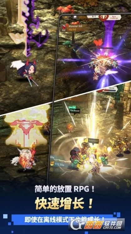 ������֮�����ò˵����°�v1.2.22 �ֻ����ͼ