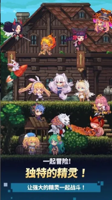 ������֮�����ò˵����°�v1.2.22 �ֻ����ͼ