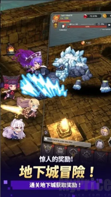 ������֮�����ò˵����°�