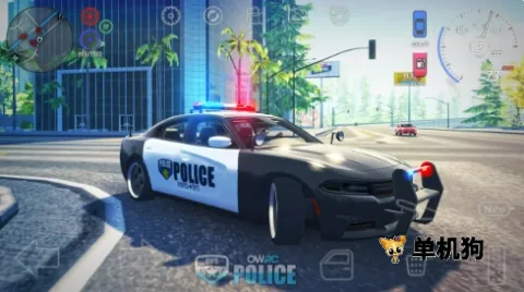 owrc����׷��ģ�����ƽ��v1.0046 ��Ѱ��ͼ