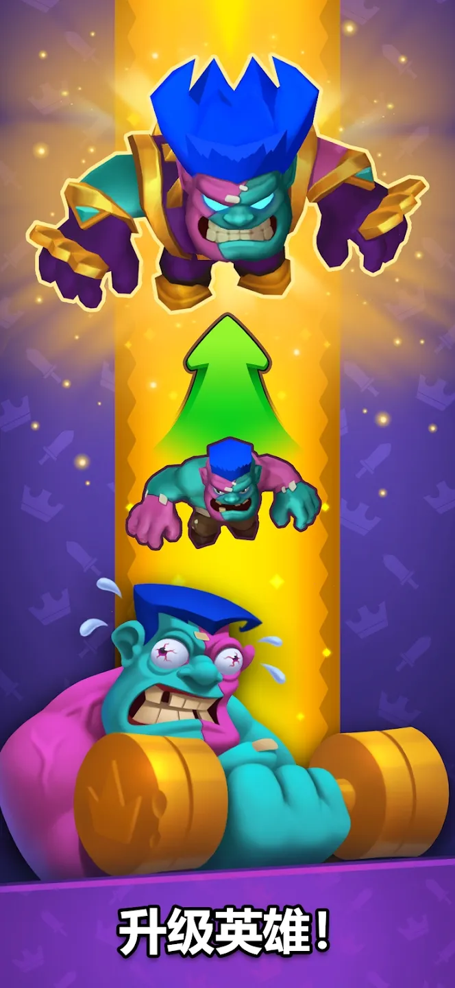 ͭ����֮ս�ƽ��v1.28.0 ��׿���ͼ