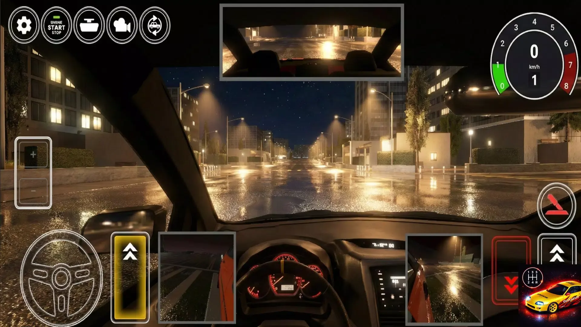 �ֶ�������ģ�������޽��