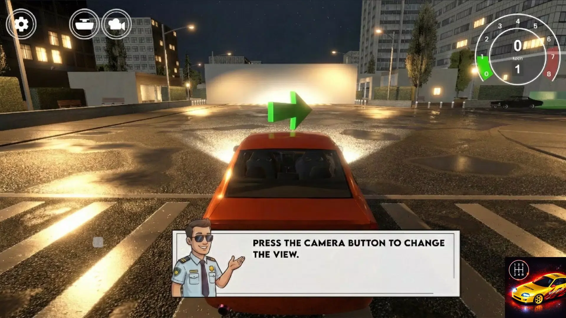 �ֶ�������ģ�������޽��v2.0.6 ��Ѱ��ͼ