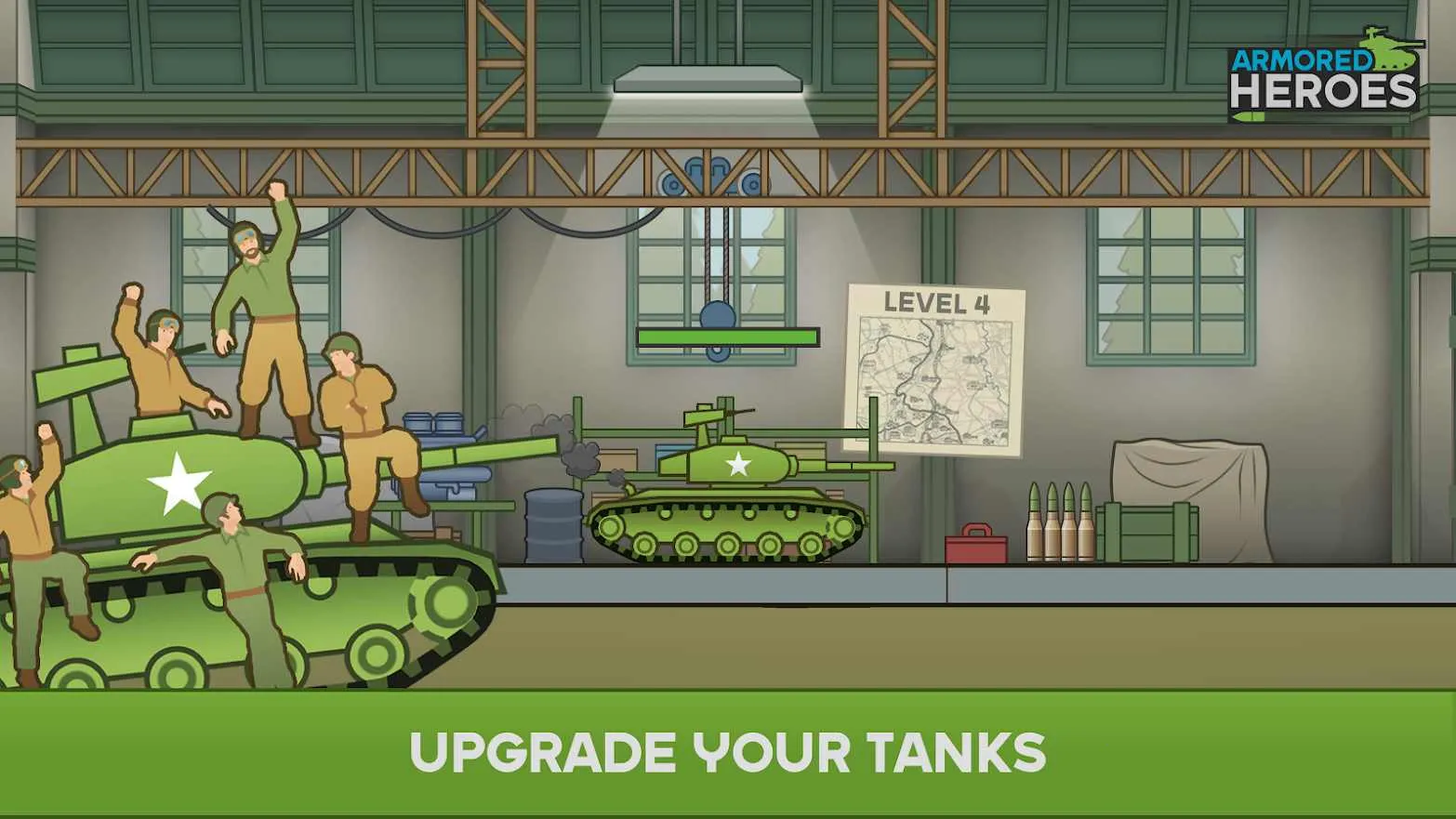 װ��Ӣ���ƽ��������Դv1.5.35.06585 �ֻ����ͼ