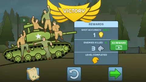 װ��Ӣ���ƽ��������Դv1.5.35.06585 �ֻ����ͼ