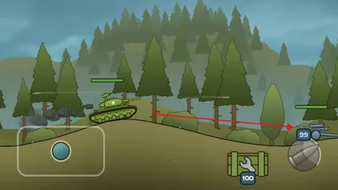 װ��Ӣ���ƽ��������Դv1.5.35.06585 �ֻ����ͼ