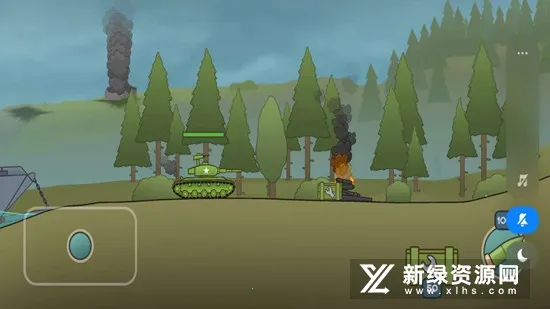 װ��Ӣ���ƽ��������Դ