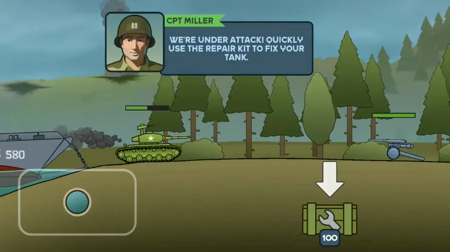 װ��Ӣ���ƽ��������Դ