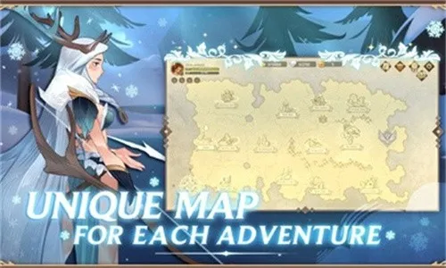 Զ�������ƽ��v1.20.0 ��Ѱ��ͼ