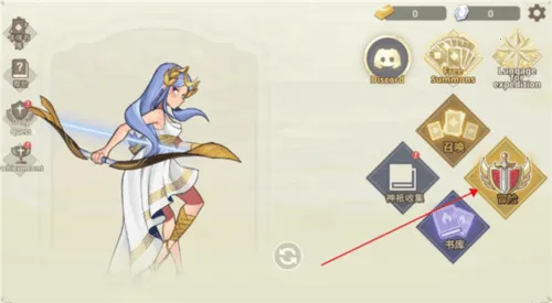 Զ�������ƽ��