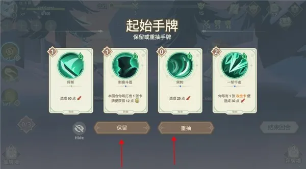 Զ�������ƽ��