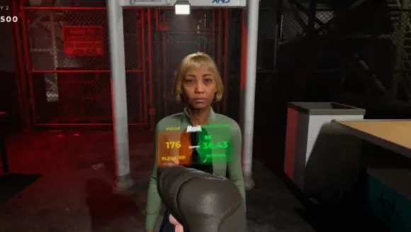 ɥʬ�߾�����������İ�v1.0.2 ��׿���ͼ