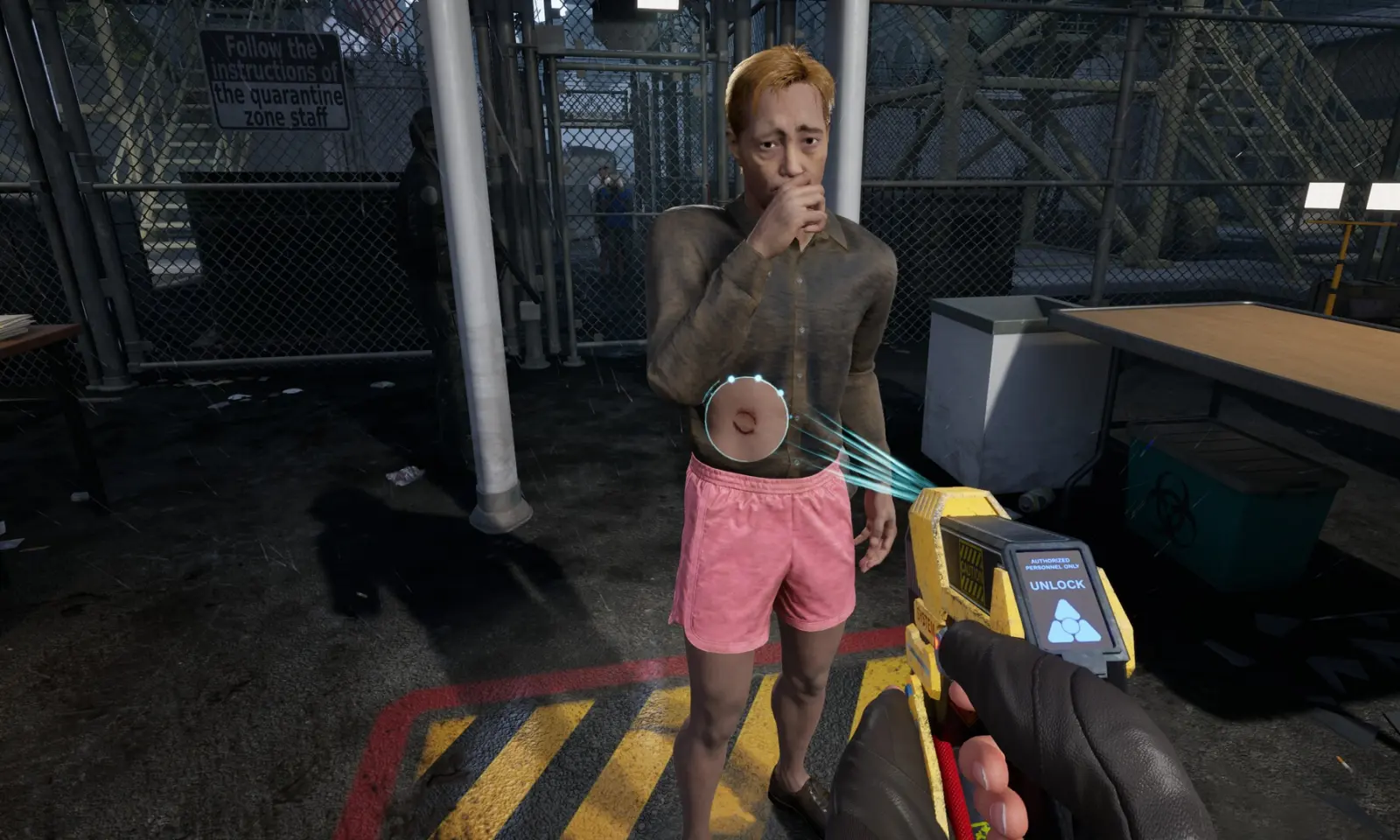 ɥʬ�߾�����������İ�v1.0.2 ��׿���ͼ