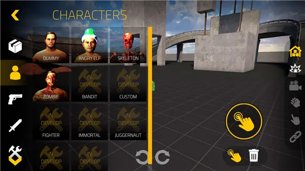 Ѫ��2mod���ײ˵�mod�����ذ�װ