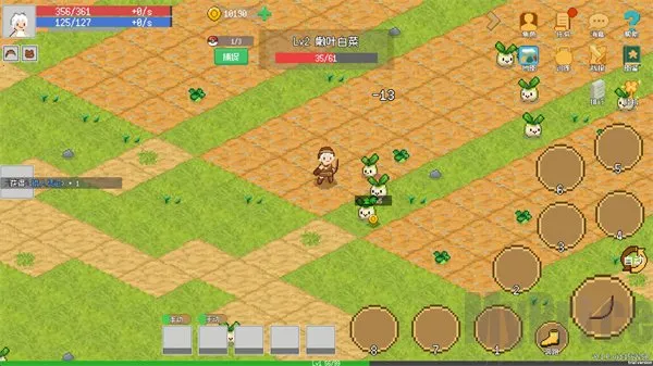 С����ɳ����ƽ�����ò˵�