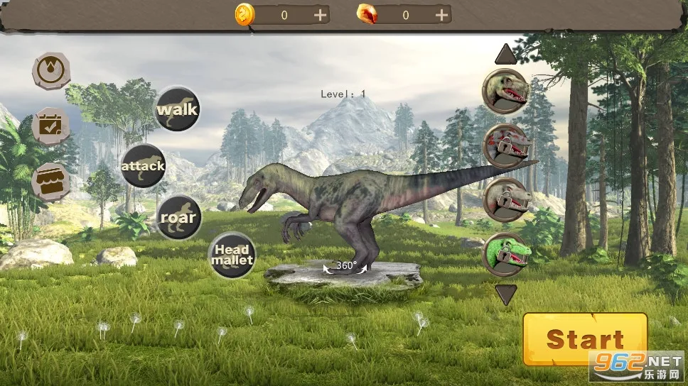 ����������ֻ��������޽��v1.6.8 �ֻ����ͼ