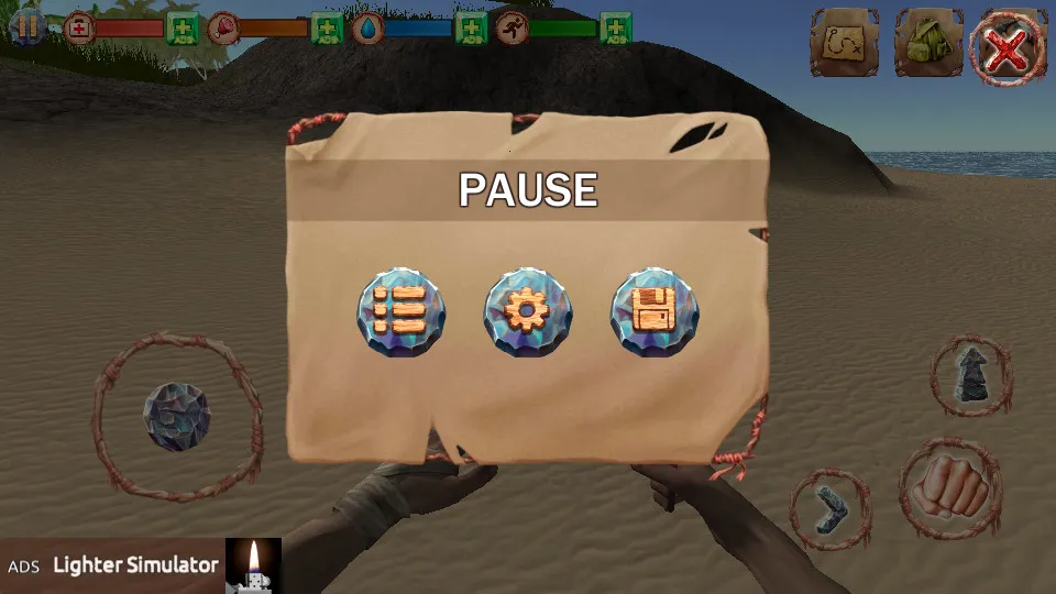 ����������ֻ��������޽��v1.6.8 �ֻ����ͼ