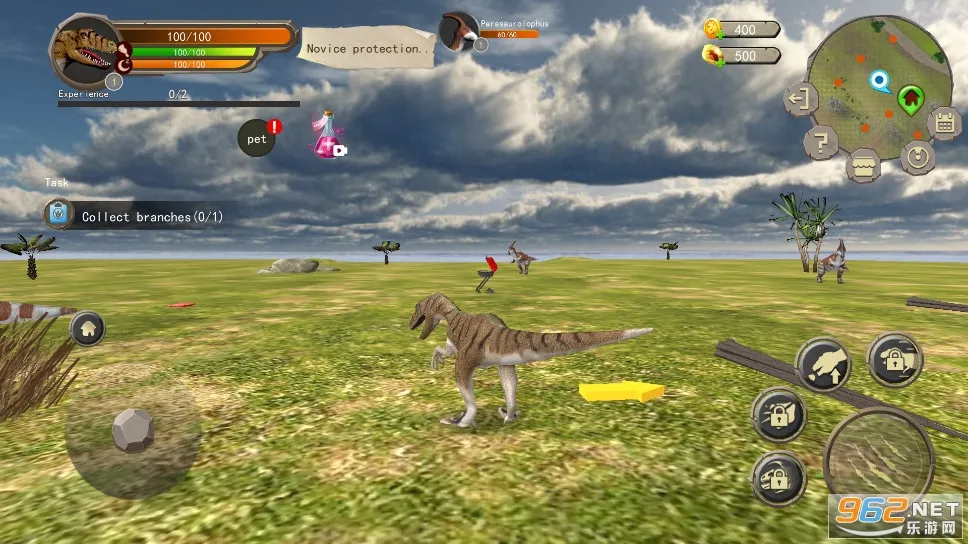 ����������ֻ��������޽��v1.6.8 �ֻ����ͼ