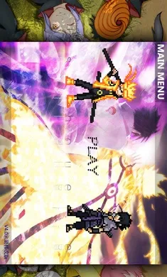 ����VS��Ӱ-ĩ贸�2026�ٷ����°汾v4.0 ��Ѱ��ͼ