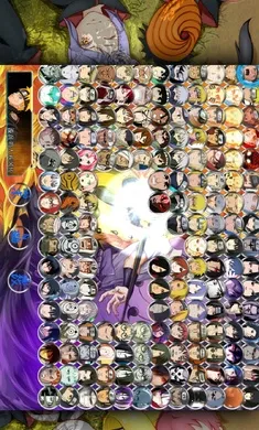 ����VS��Ӱ-ĩ贸�2026�ٷ����°汾v4.0 ��Ѱ��ͼ