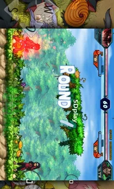 ����VS��Ӱ-ĩ贸�2026�ٷ����°汾v4.0 ��Ѱ��ͼ