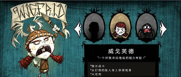 ��������(����ɳ����Ϸ)