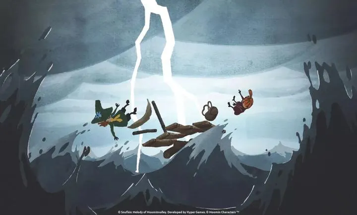 ʷ���������ǣ�ķ��ɽ��֮��(ð��������Ϸ)v1.1.0 ��׿���ͼ