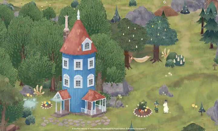 ʷ���������ǣ�ķ��ɽ��֮��(ð��������Ϸ)v1.1.0 ��׿���ͼ