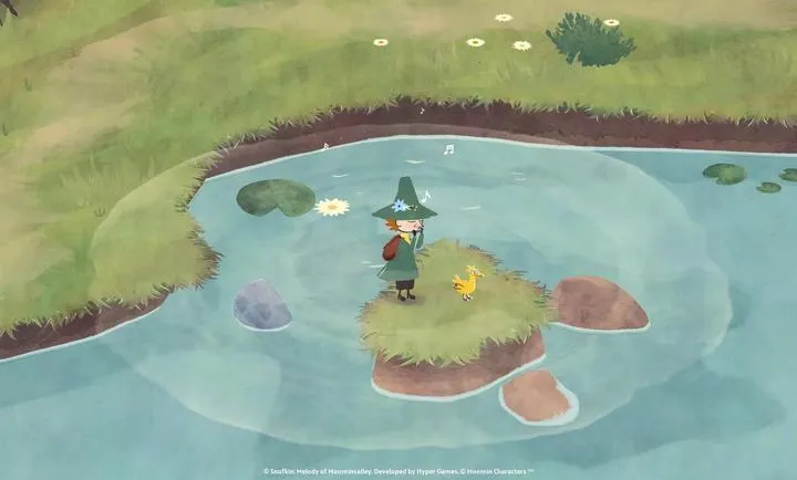 ʷ���������ǣ�ķ��ɽ��֮��(ð��������Ϸ)v1.1.0 ��׿���ͼ