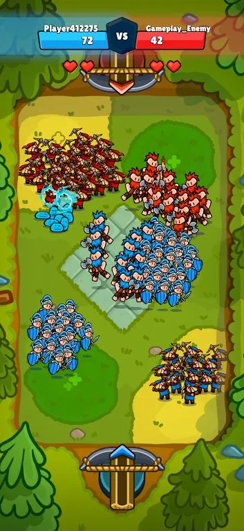 ����ʯӢ��2026���°汾v0.0.3 ��׿���ͼ