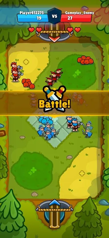 ����ʯӢ��2026���°汾v0.0.3 ��׿���ͼ