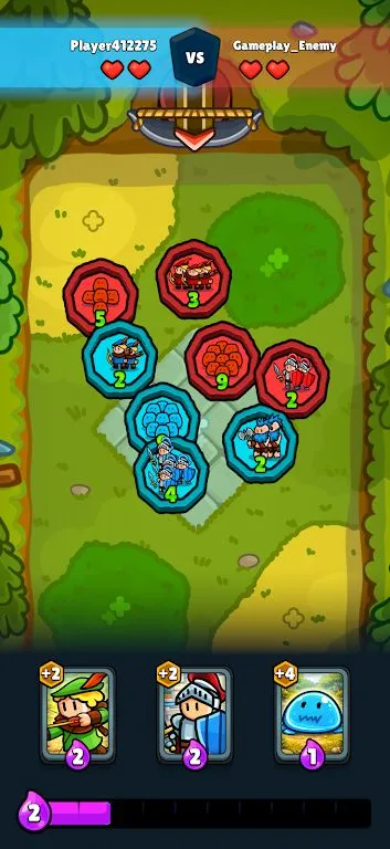 ����ʯӢ��2026���°汾v0.0.3 ��׿���ͼ