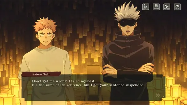 ������ս��Ӱҹ�з��а�׿���ֻ���v3.0.0 �ٷ������ͼ