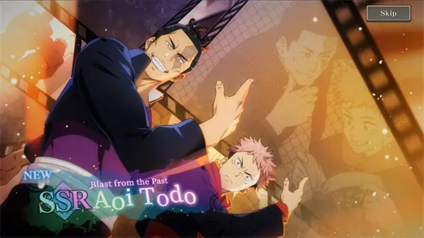 ������ս��Ӱҹ�з��а�׿���ֻ���v3.0.0 �ٷ������ͼ