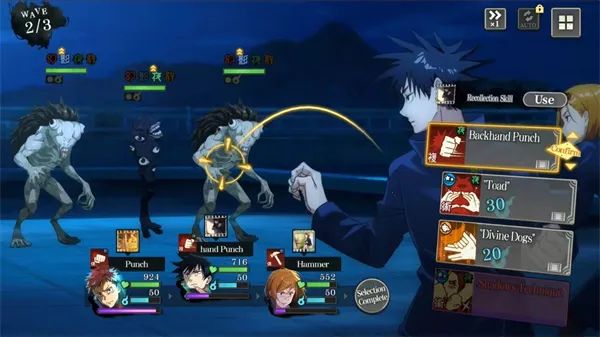 ������ս��Ӱҹ�з��а�׿���ֻ���v3.0.0 �ٷ������ͼ