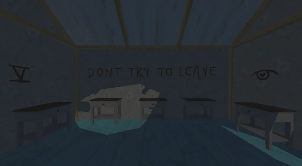 ��ʱ�ھ�(�����ھ�������Ϸ)v3.2 ��Ѱ��ͼ