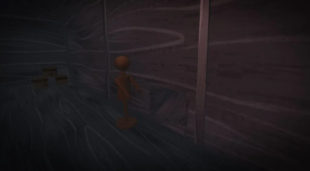 ��ʱ�ھ�(�����ھ�������Ϸ)v3.2 ��Ѱ��ͼ